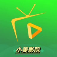 WWW,av321·COM网站APPAPP应用
