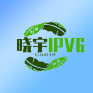 麻豆传媒下载APP应用
