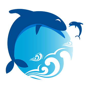 WWW,se780·COM网站APPAPP应用