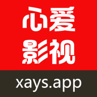 看片软件APP应用