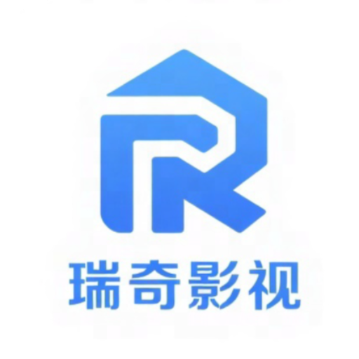 91破处视频APPAPP应用