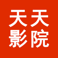 WWW,513av·COM网站APP