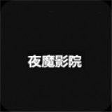 WWW,973av·COM网站APPAPP应用