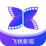 WWW,uuu96·COM网站APPAPP应用
