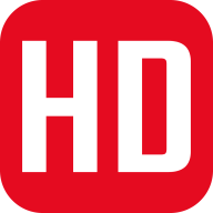 WWW,se573·COM网站APPAPP应用