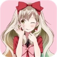 WWW,uuu96·COM网站APPAPP应用