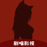 WWW,se261·COM网站APPAPP应用