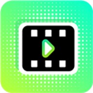 麻豆传媒APP