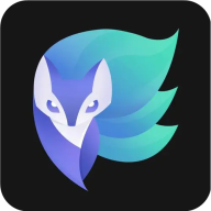 🐓桃花直播APP应用