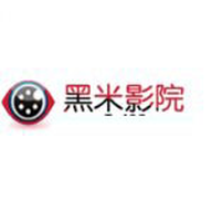 糖心lvongAPPAPP应用