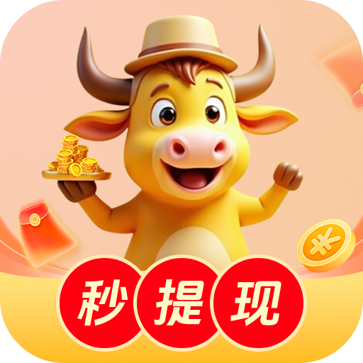 高清乱码?❌♋破解版APP应用