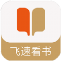 久播影院APP应用