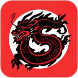快播appAPP应用