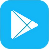 WWW,qqq99·COM网站APPAPP应用