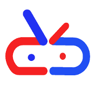 WWW,2hhhh·COM网站APPAPP应用