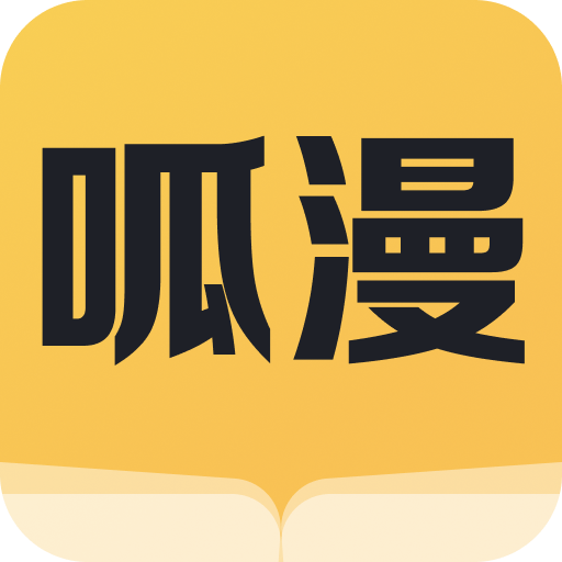 ❉91网站入口