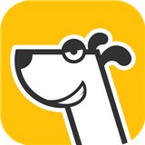 WWW,ooo12·COM网站APPAPP应用