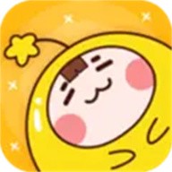 好色TV下载APP应用