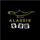 嗯嗯嗯啊啊啊宝贝 嗯嗯嗯啊啊啊宝贝