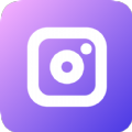 WWW,av238·COM网站APPAPP应用