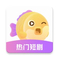 WWW,188tv·COM网站APPAPP应用