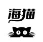 WWW,rrr30·COM网站APPAPP应用