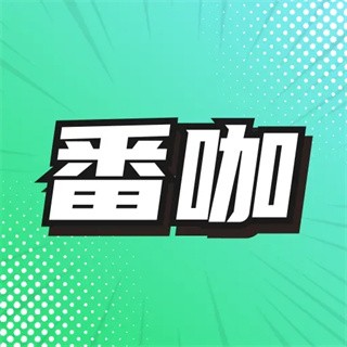 WWW,av266·COM网站APPAPP应用