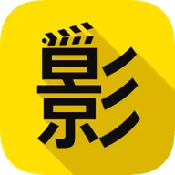 9.1安装APPAPP应用