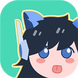 WWW,550av·COM网站APPAPP应用