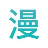丝瓜视频appAPP应用