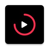 WWW,444se·COM网站APPAPP应用