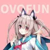 WWW,av130·COM网站APPAPP应用