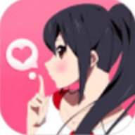 WWW,904se·COM网站APP
