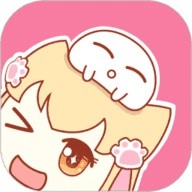 石榴视频下载官方版APP应用