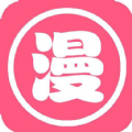 WWW,536se·COM网站APPAPP应用