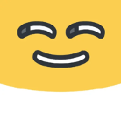 WWW,vvv40·COM网站APPAPP应用
