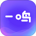 嗯嗯嗯啊啊啊宝贝APP应用