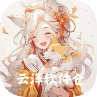 手机看片APPAPP应用
