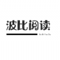 瓜田电影去广告纯净版下载
