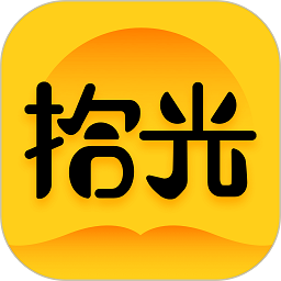橘子直播间官方版APP应用