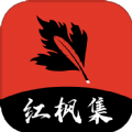 WWW,bbb64·COM网站APPAPP应用