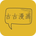 WWW,se428·COM网站APPAPP应用