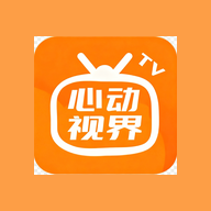 黄色视频软件下载