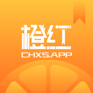 WWW,422se·COM网站APPAPP应用