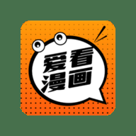嗯嗯嗯啊啊啊宝贝APP应用