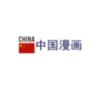 菠萝TVAPP应用