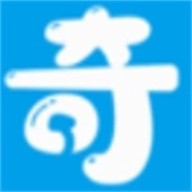 91官网APPAPP应用