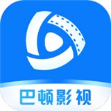 妖精直播APP应用