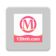 WWW,ttt77·COM网站APPAPP应用