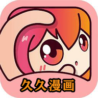 WWW,428av·COM网站APP WWW,428av·COM网站APP